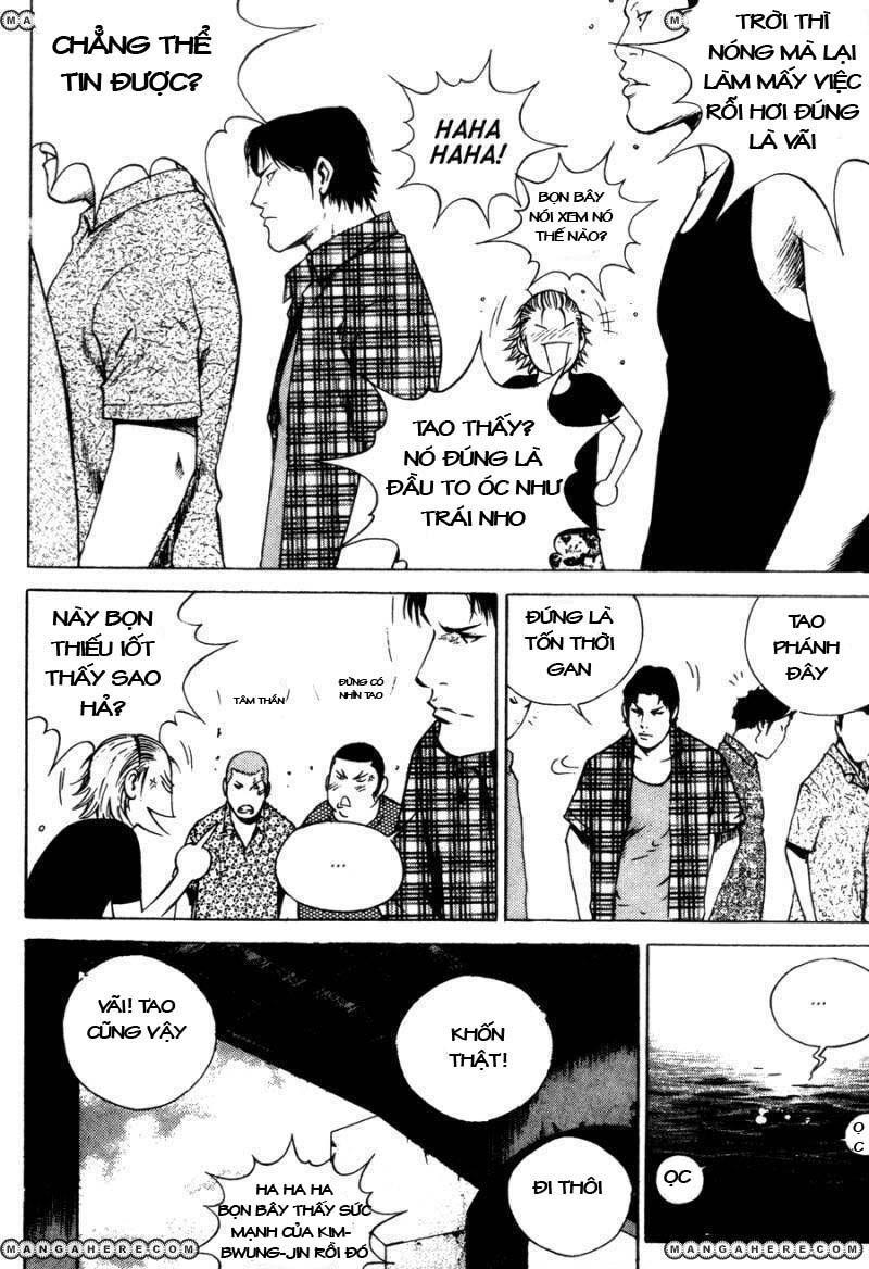 High School Chapter 62 - 11