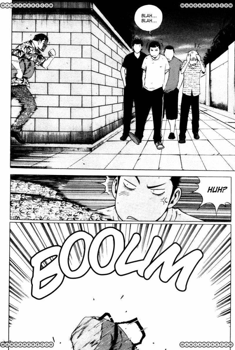 High School Chapter 62 - 17