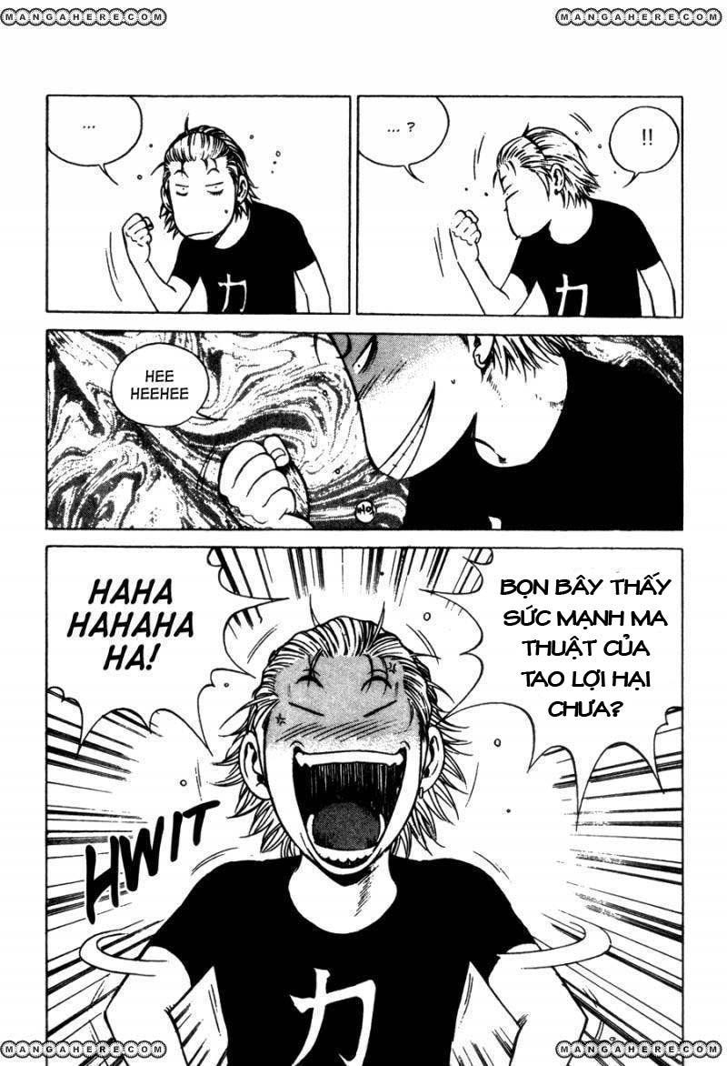 High School Chapter 62 - 10