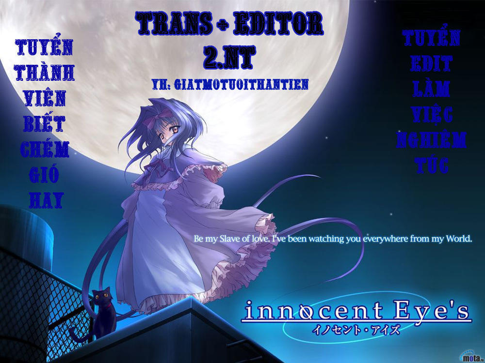 High School Chapter 63 - 2