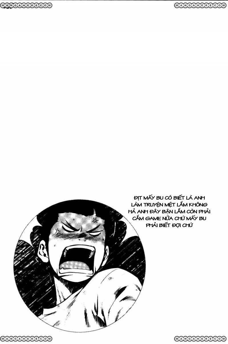 High School Chapter 63 - 23