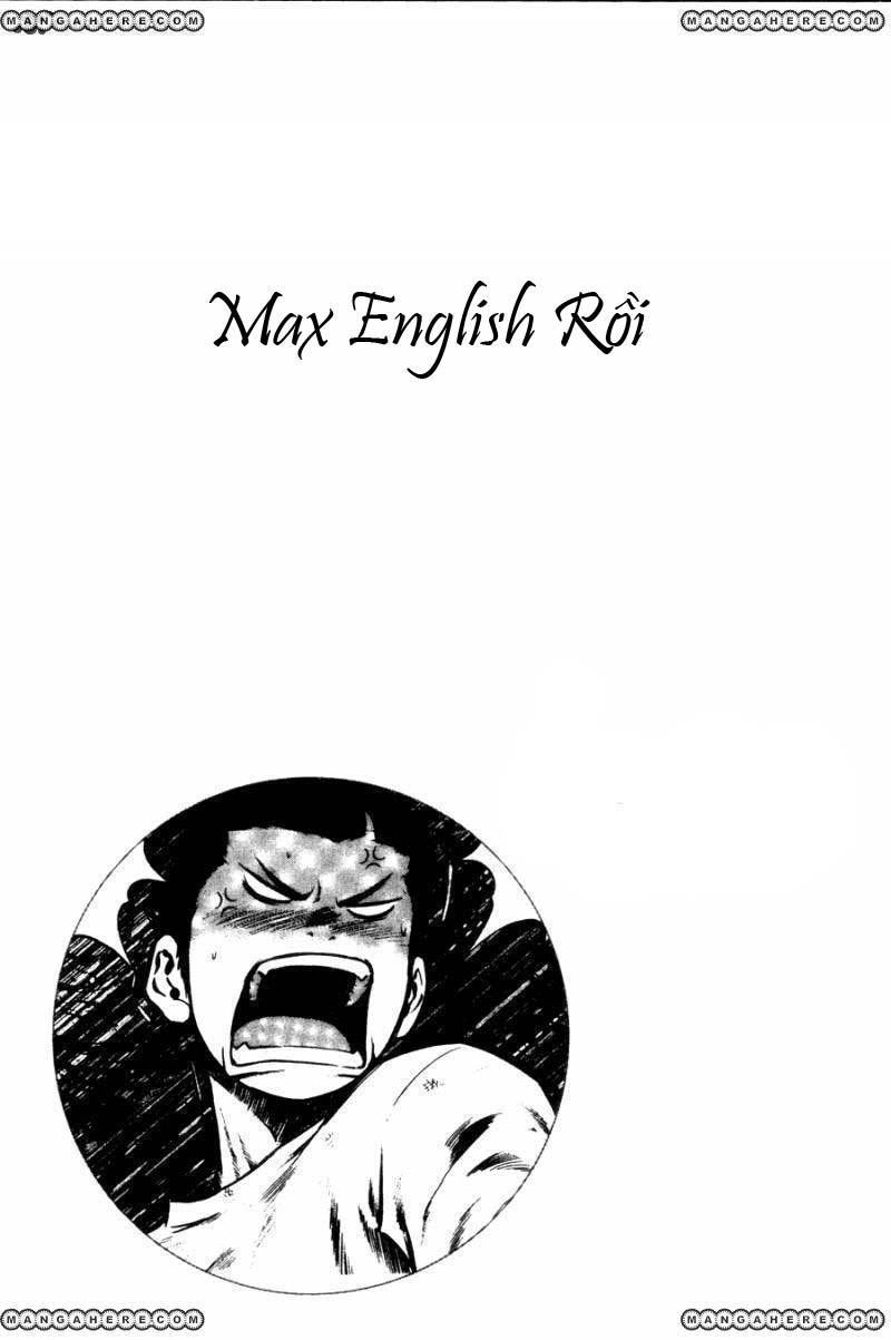 High School Chapter 64 - 26