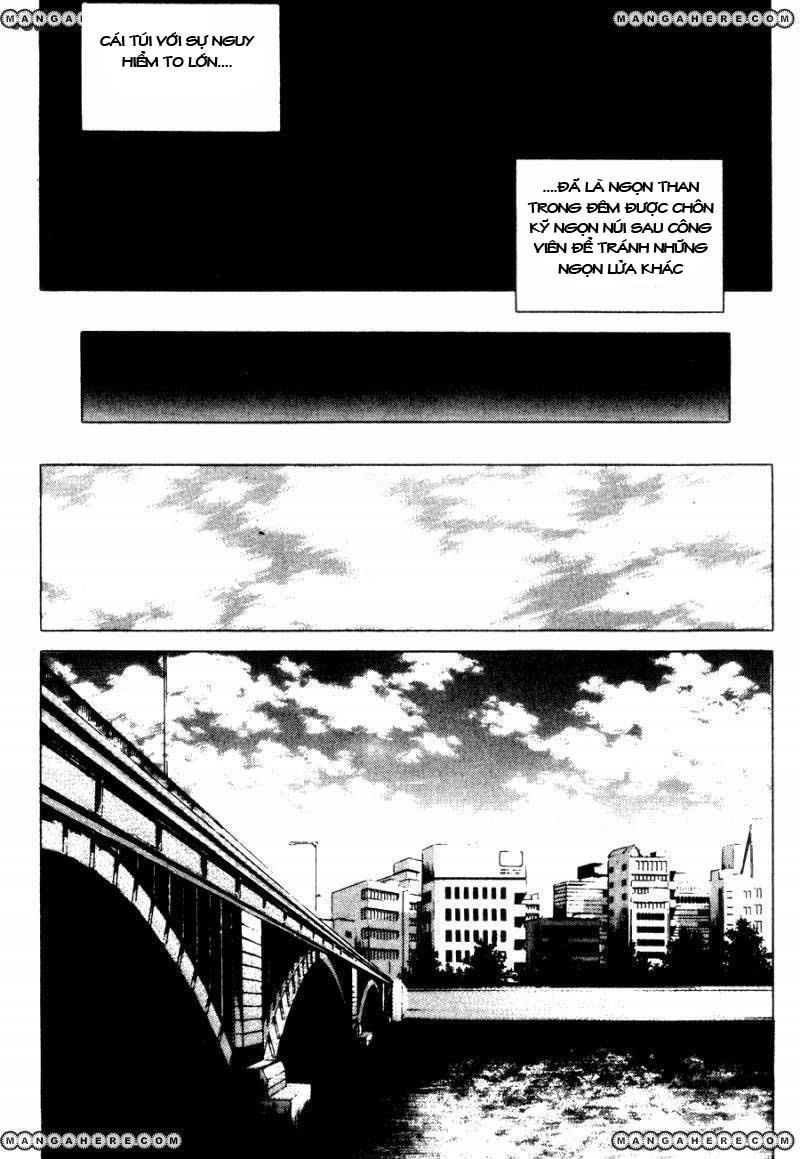 High School Chapter 64 - 9