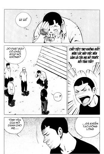 High School Chapter 66 - 13