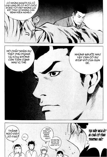 High School Chapter 66 - 14