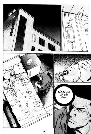 High School Chapter 66 - 18