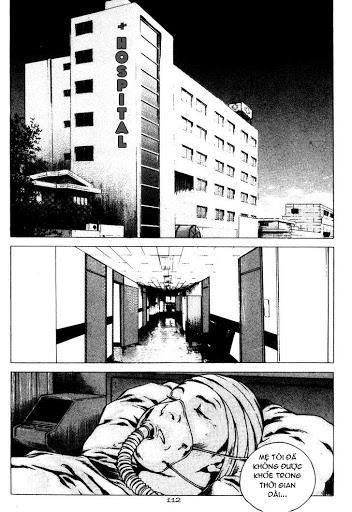 High School Chapter 66 - 3