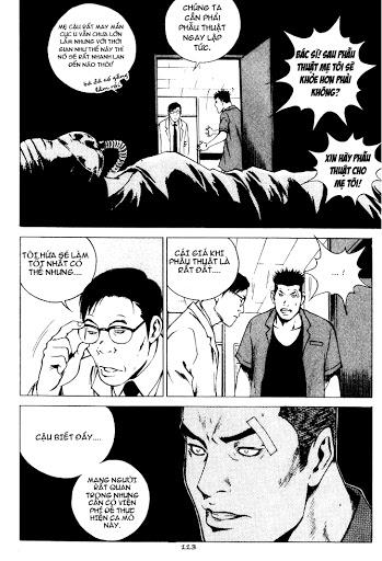 High School Chapter 66 - 4