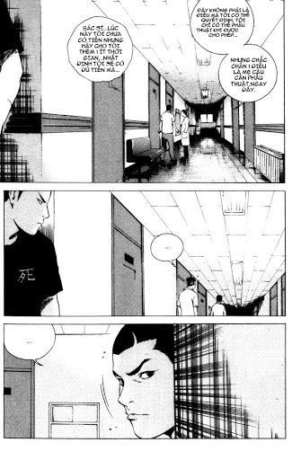 High School Chapter 66 - 5