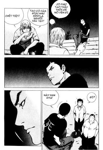 High School Chapter 66 - 7