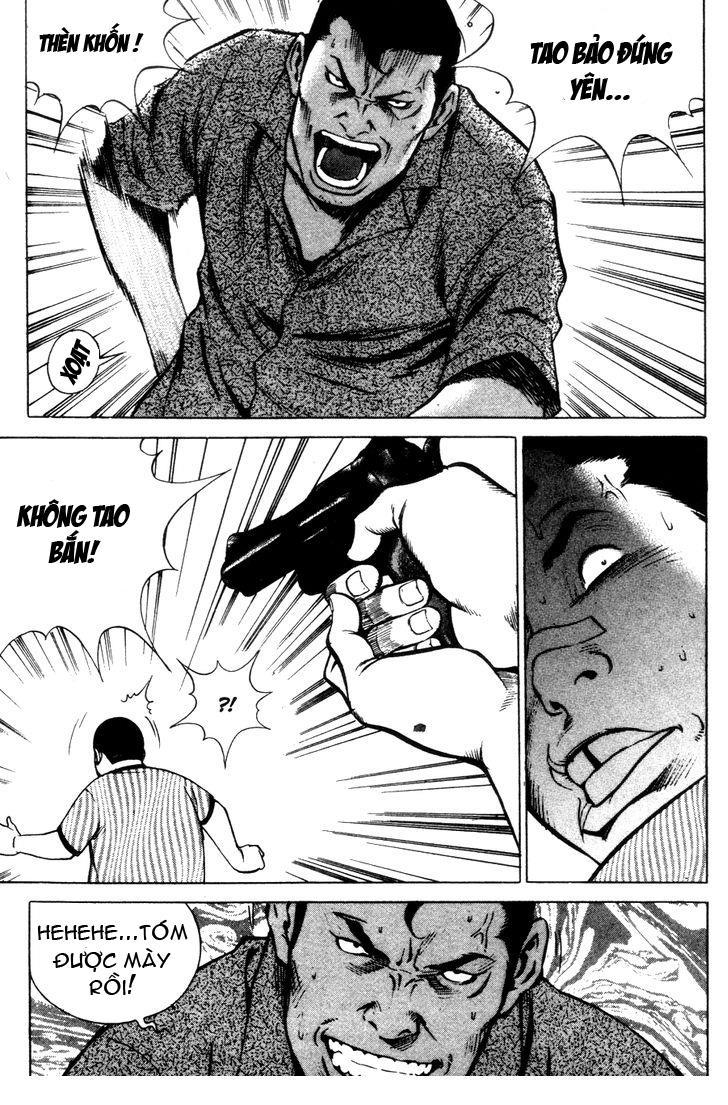 High School Chapter 67 - 26