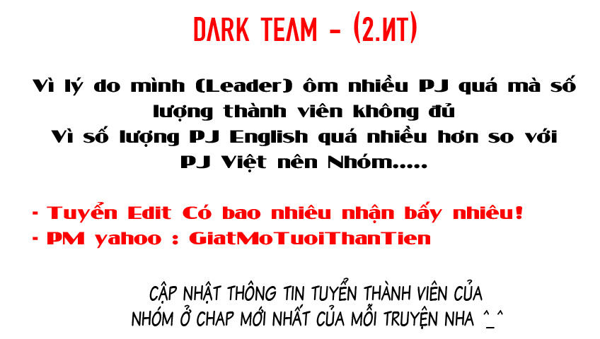 High School Chapter 67 - 27