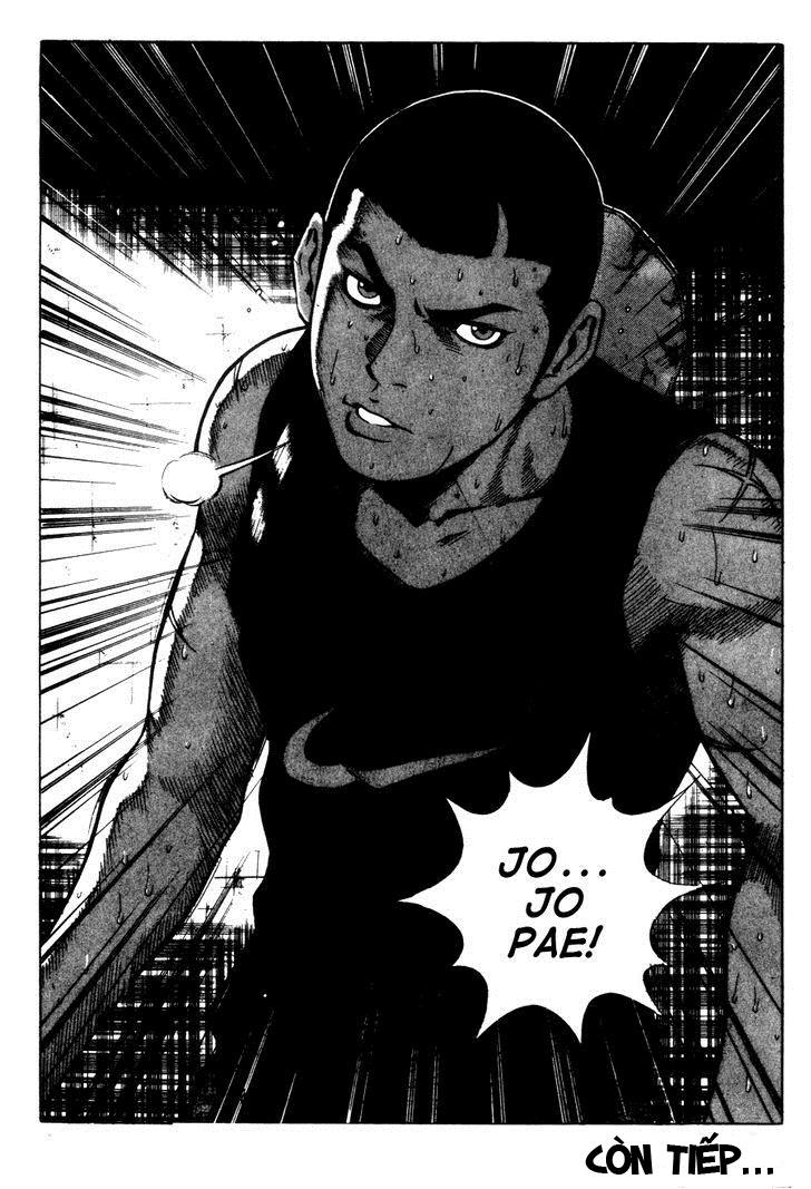 High School Chapter 68 - 24