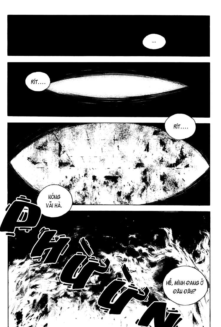 High School Chapter 70 - 11