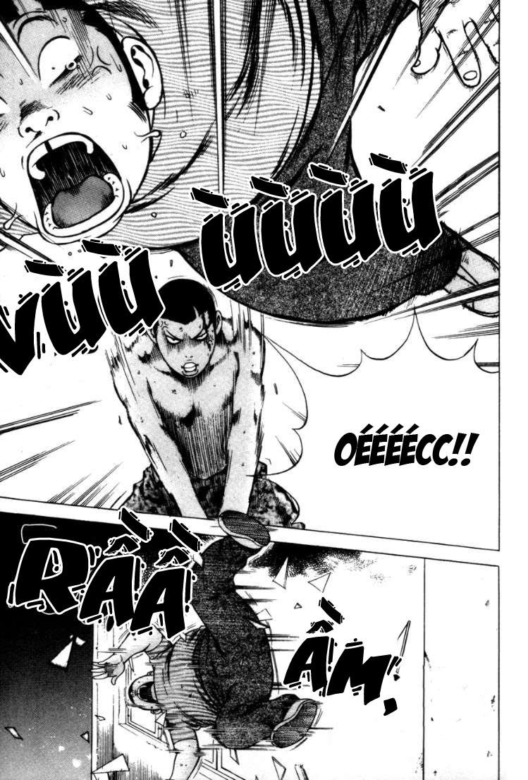 High School Chapter 70 - 17