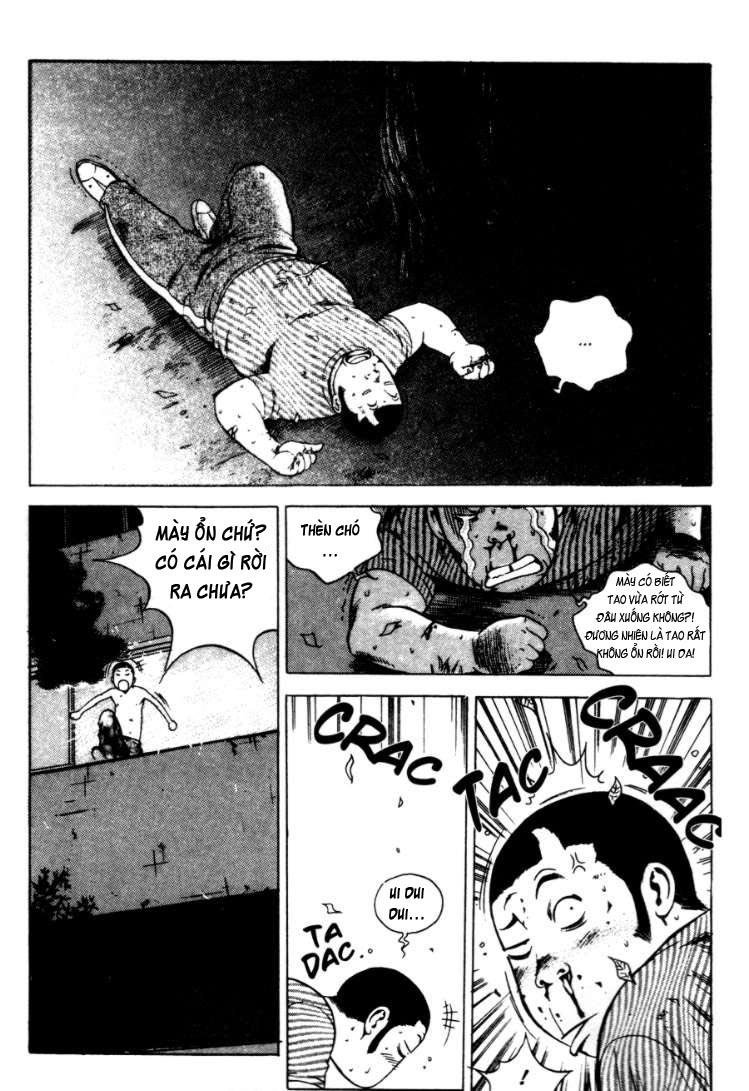 High School Chapter 70 - 19