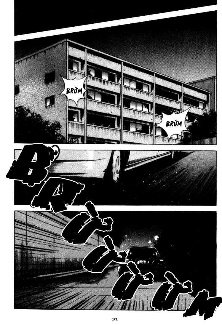 High School Chapter 70 - 8