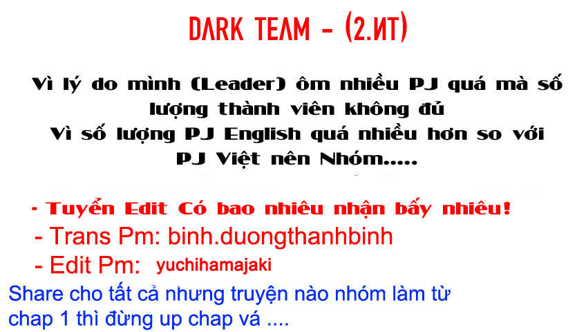 High School Chapter 73 - 25