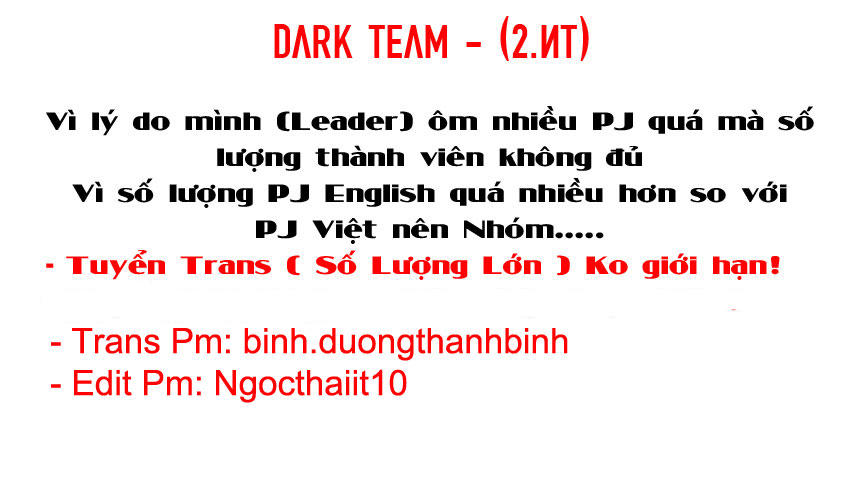 High School Chapter 74 - 24