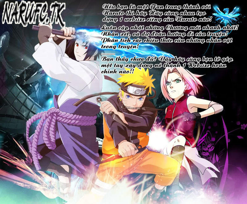 High School Chapter 75 - 1