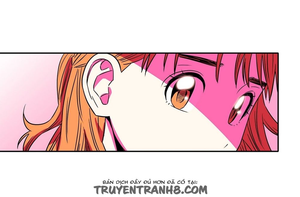 Chuyện Gì Đến, Rồi Cũng Sẽ Đến Chapter 18 - 12