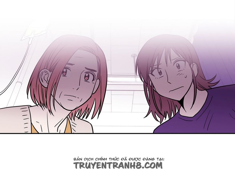 Chuyện Gì Đến, Rồi Cũng Sẽ Đến Chapter 18 - 14