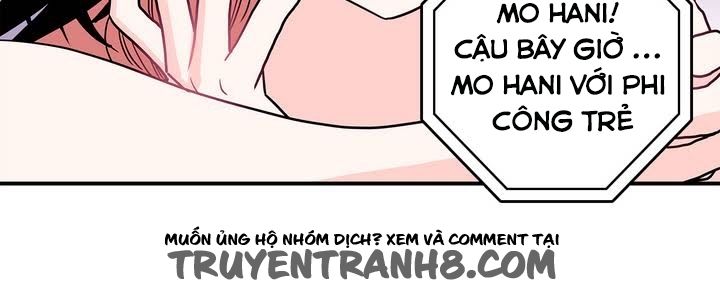Chuyện Gì Đến, Rồi Cũng Sẽ Đến Chapter 4 - 13