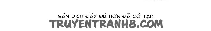 Chuyện Gì Đến, Rồi Cũng Sẽ Đến Chapter 4 - 31