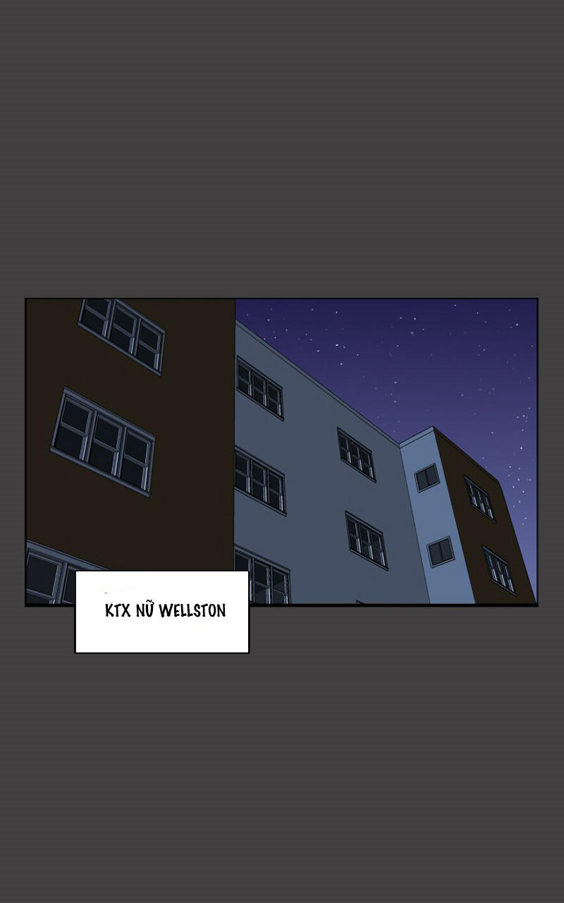 Thế Giới Không Hoàn Hảo Chapter 118 - 1