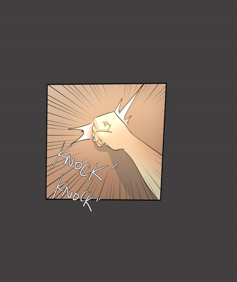 Thế Giới Không Hoàn Hảo Chapter 118 - 2