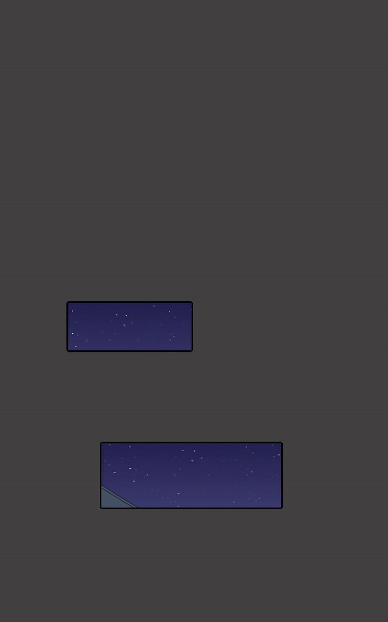 Thế Giới Không Hoàn Hảo Chapter 118 - 101