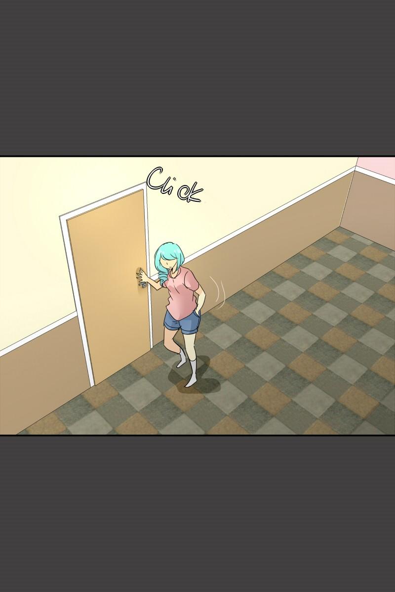 Thế Giới Không Hoàn Hảo Chapter 118 - 103