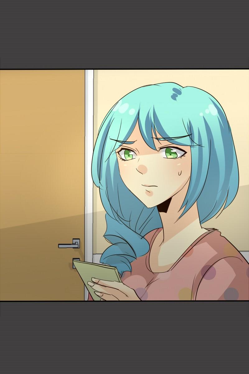 Thế Giới Không Hoàn Hảo Chapter 118 - 105