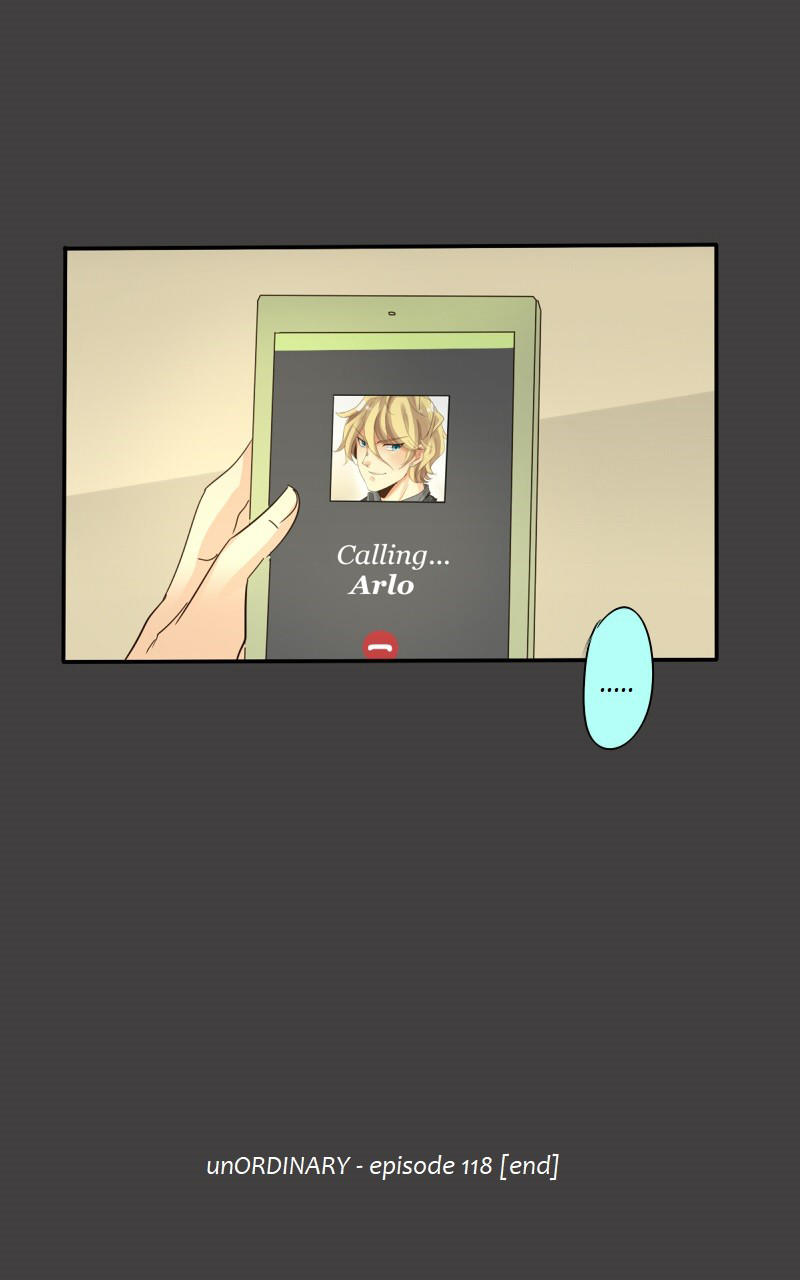 Thế Giới Không Hoàn Hảo Chapter 118 - 106