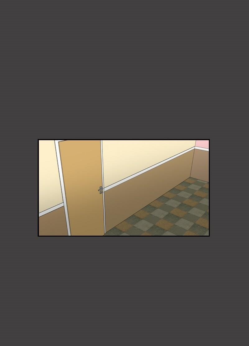 Thế Giới Không Hoàn Hảo Chapter 118 - 14