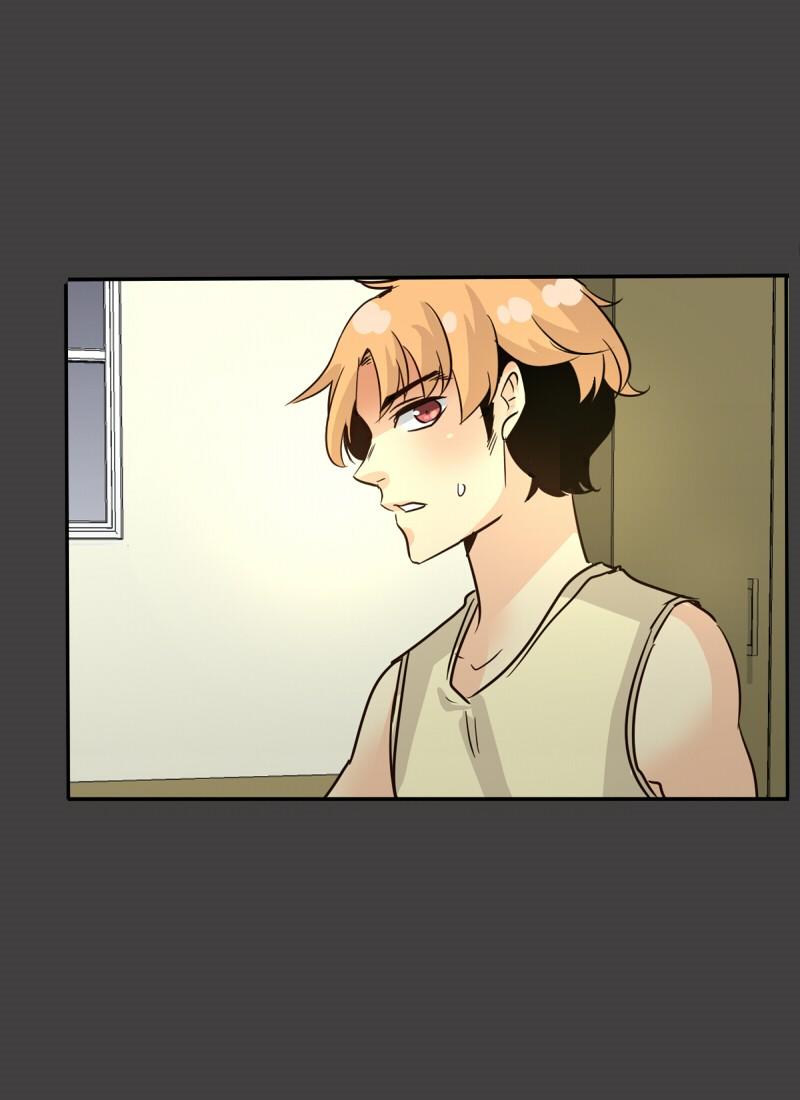 Thế Giới Không Hoàn Hảo Chapter 118 - 16