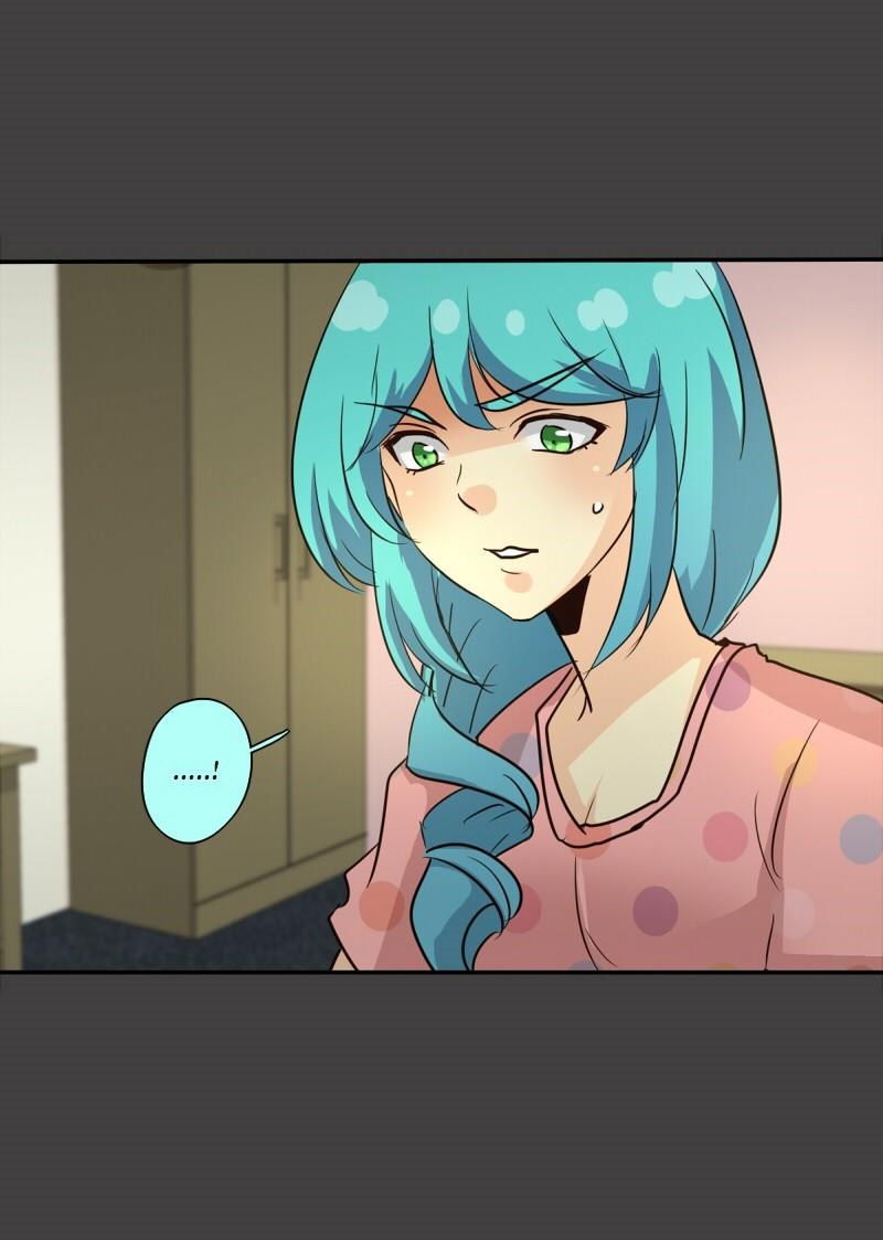 Thế Giới Không Hoàn Hảo Chapter 118 - 19