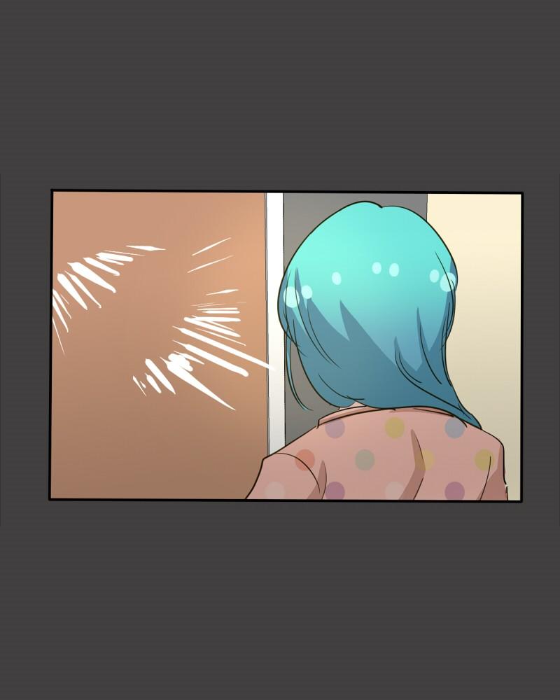 Thế Giới Không Hoàn Hảo Chapter 118 - 3