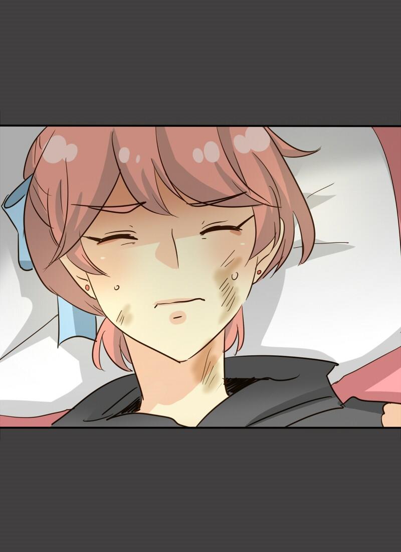 Thế Giới Không Hoàn Hảo Chapter 118 - 28