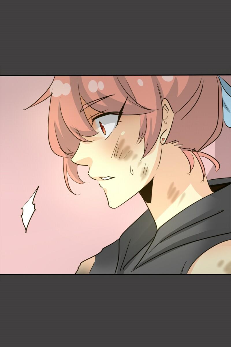 Thế Giới Không Hoàn Hảo Chapter 118 - 42