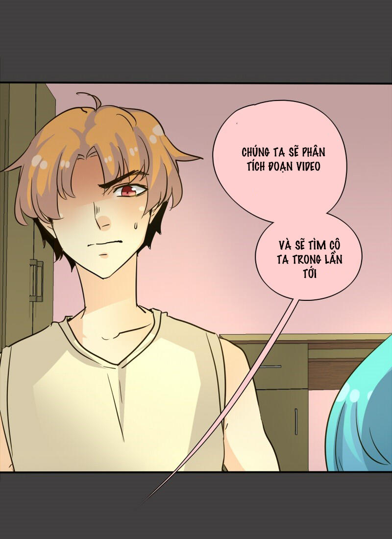 Thế Giới Không Hoàn Hảo Chapter 118 - 47