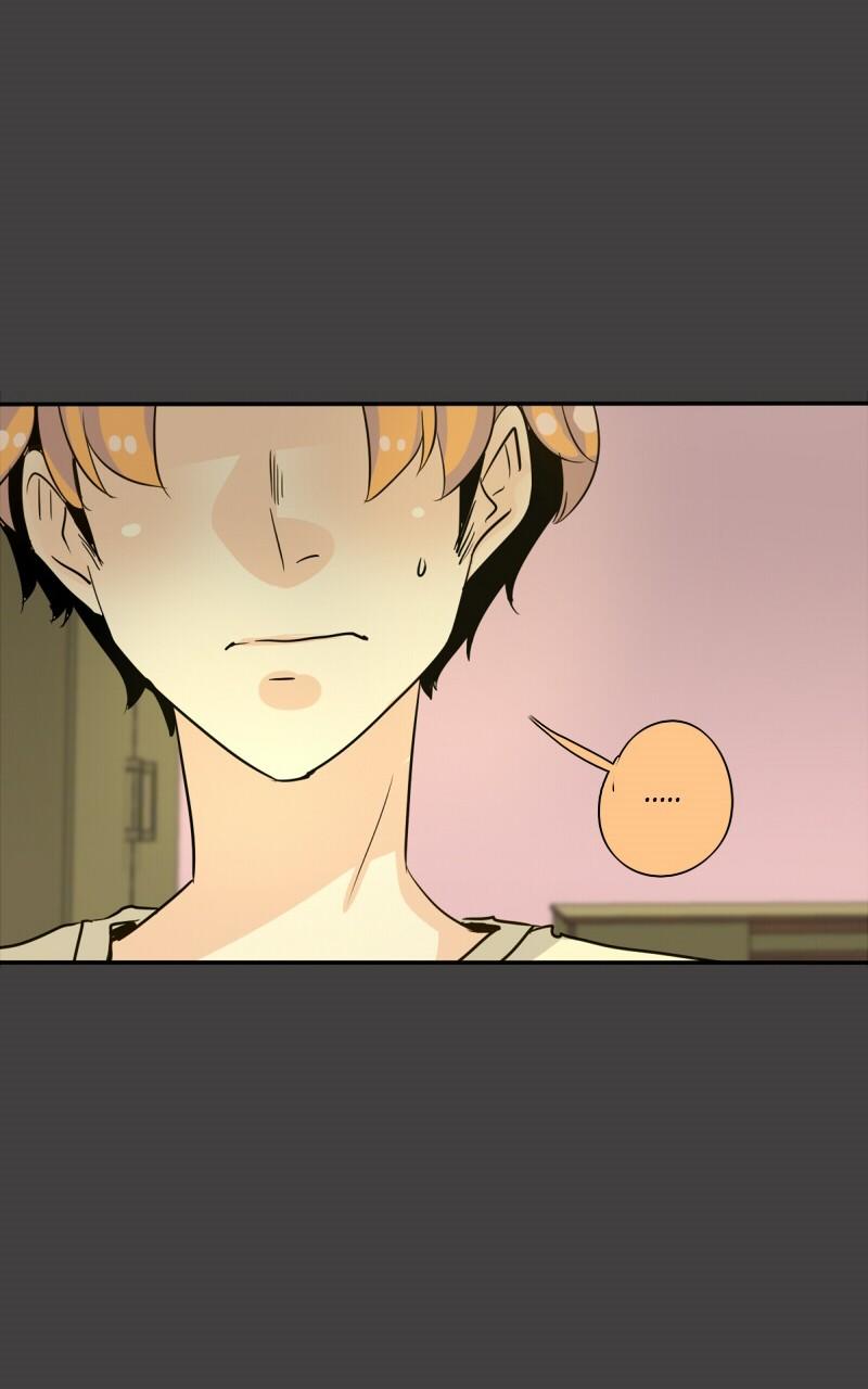 Thế Giới Không Hoàn Hảo Chapter 118 - 48