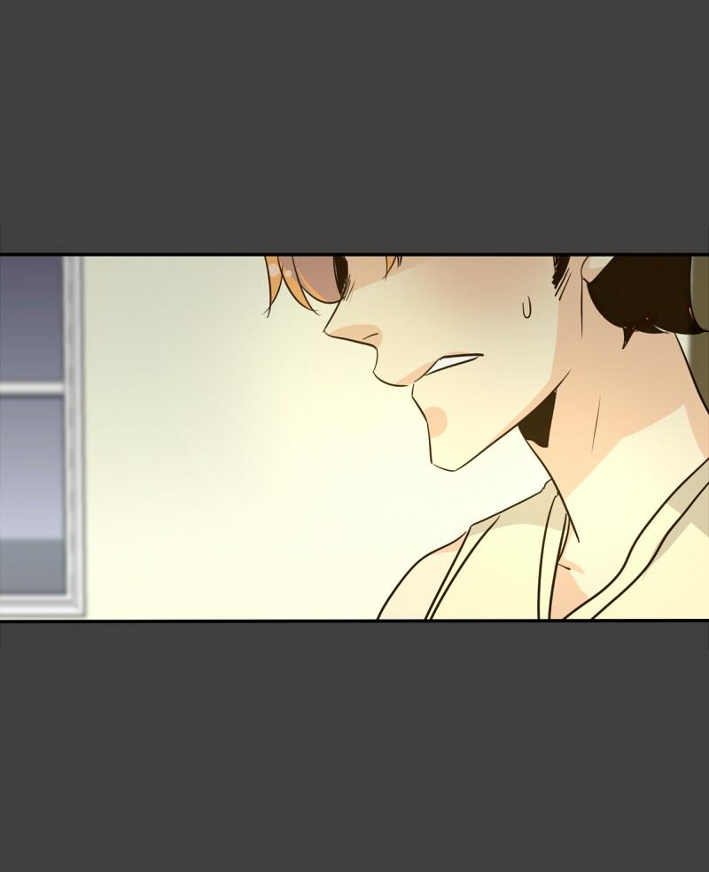 Thế Giới Không Hoàn Hảo Chapter 118 - 57