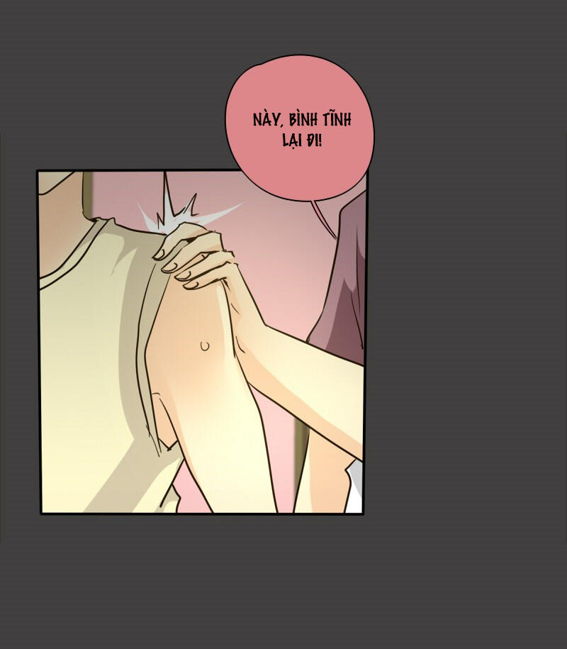 Thế Giới Không Hoàn Hảo Chapter 118 - 64