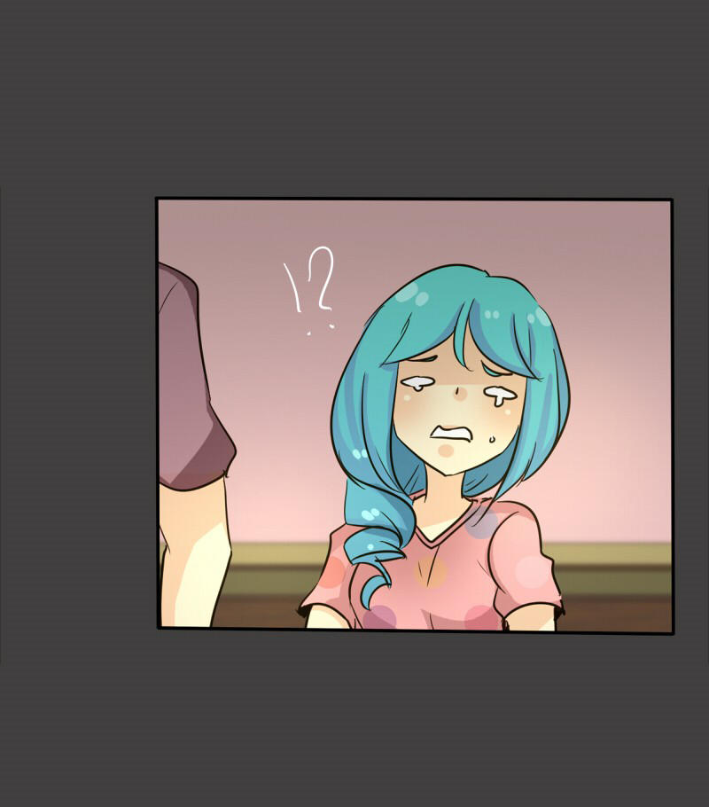 Thế Giới Không Hoàn Hảo Chapter 118 - 65