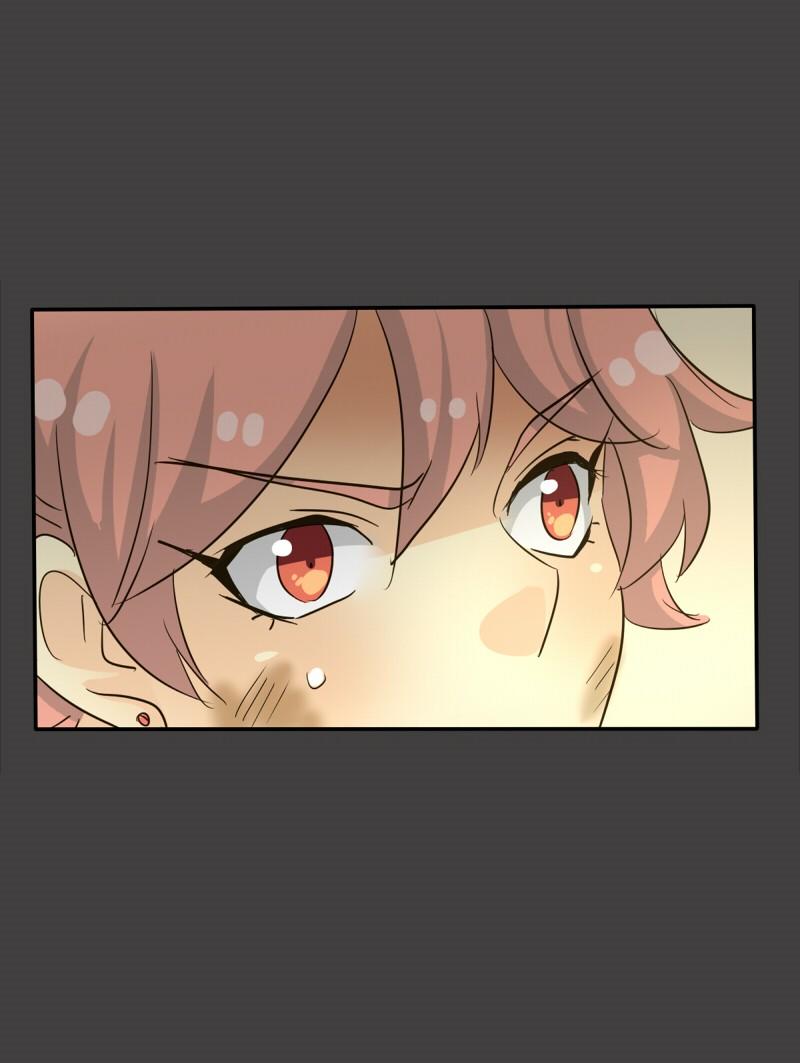 Thế Giới Không Hoàn Hảo Chapter 118 - 75