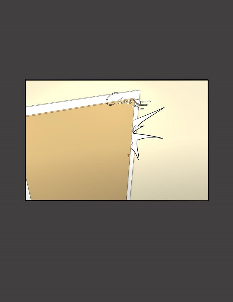 Thế Giới Không Hoàn Hảo Chapter 118 - 78