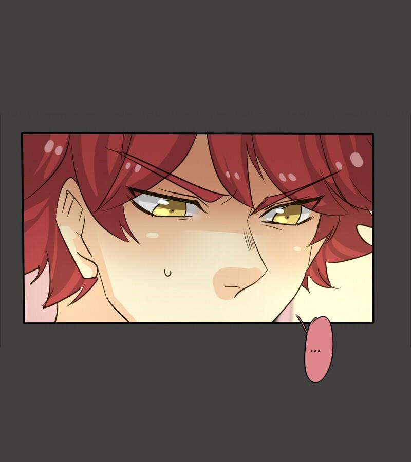 Thế Giới Không Hoàn Hảo Chapter 118 - 87