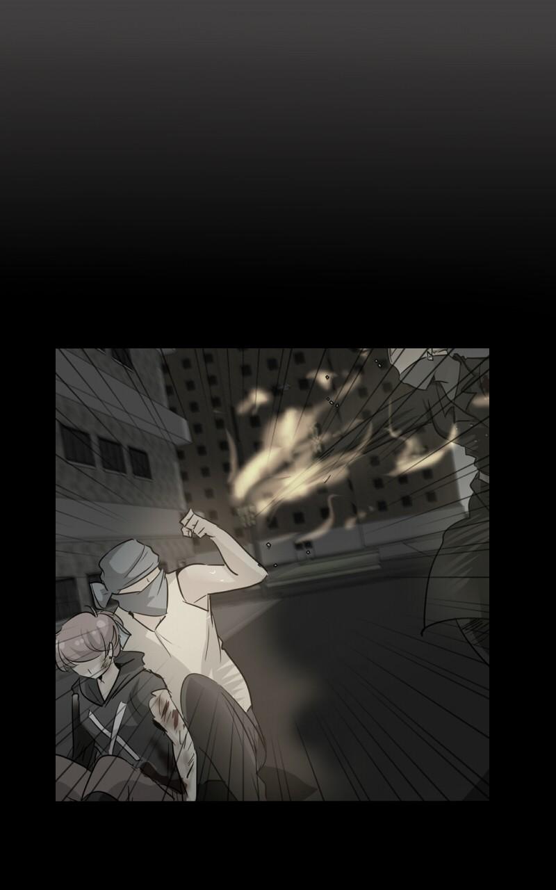 Thế Giới Không Hoàn Hảo Chapter 118 - 91