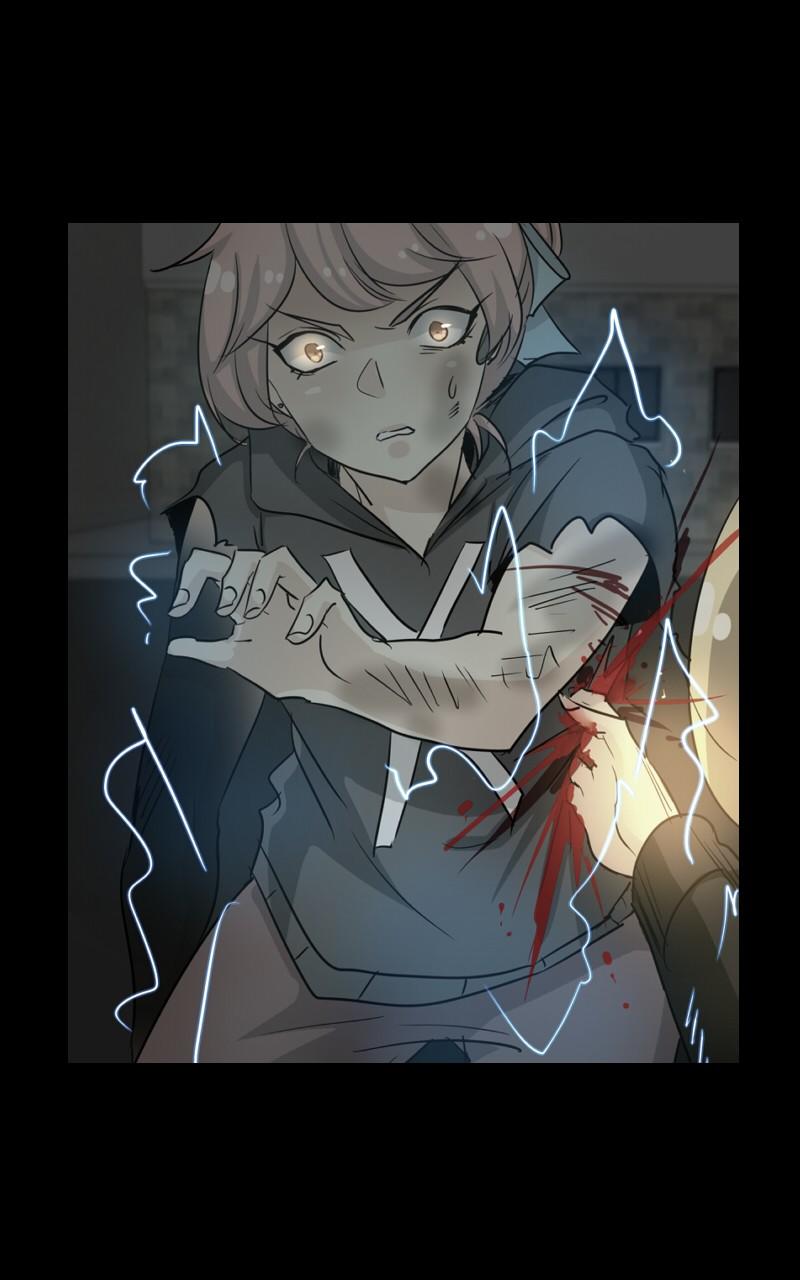 Thế Giới Không Hoàn Hảo Chapter 118 - 92